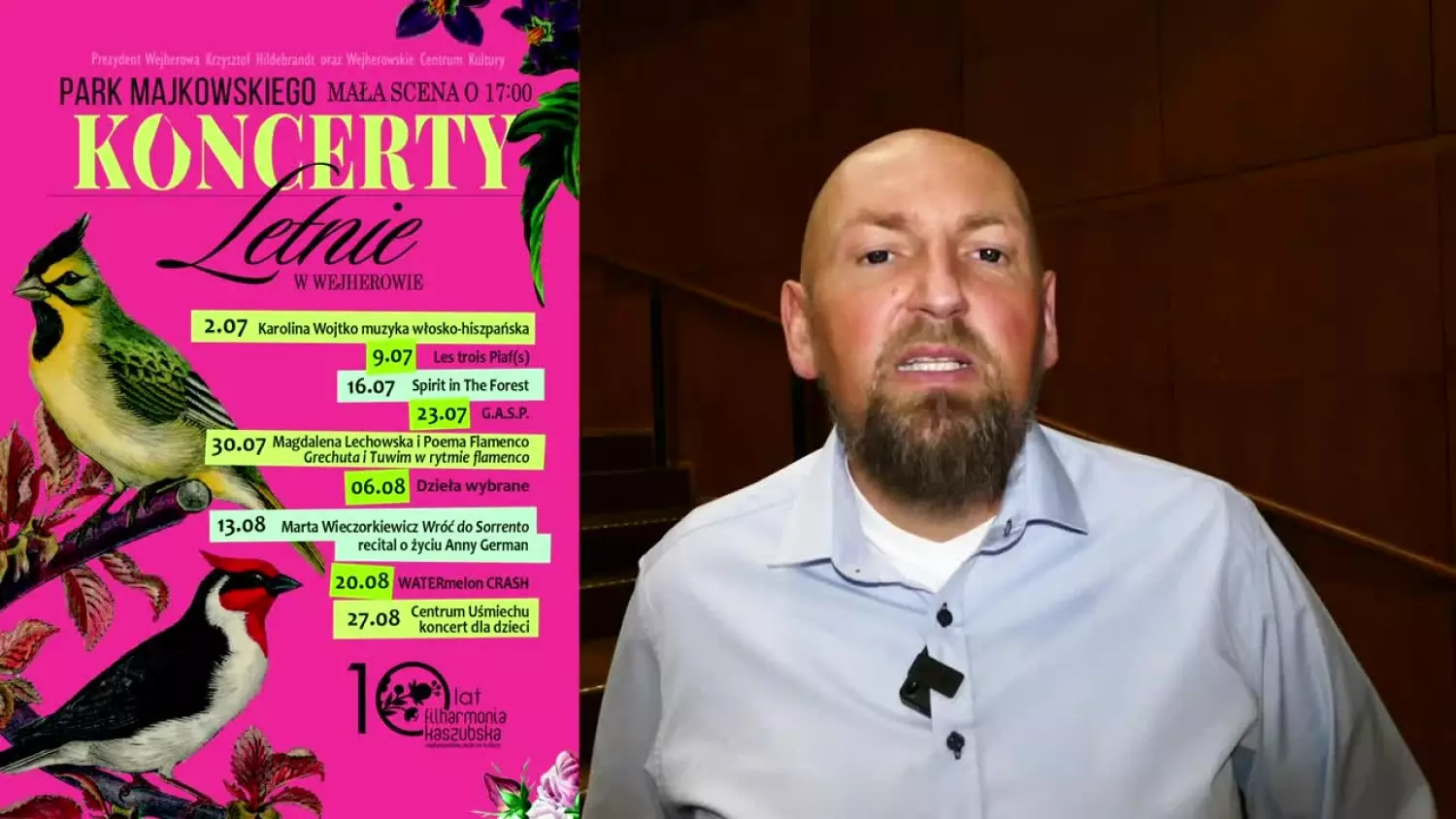 filharmonia-030723.mp4