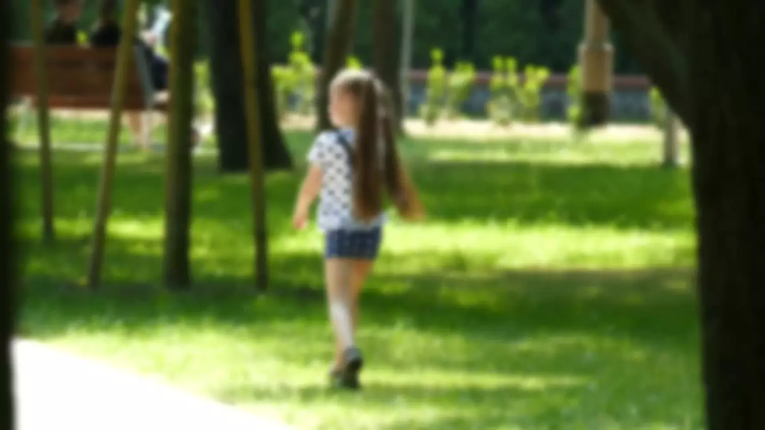 gdy-rodzicow-nie-ma-w-domu.mp4