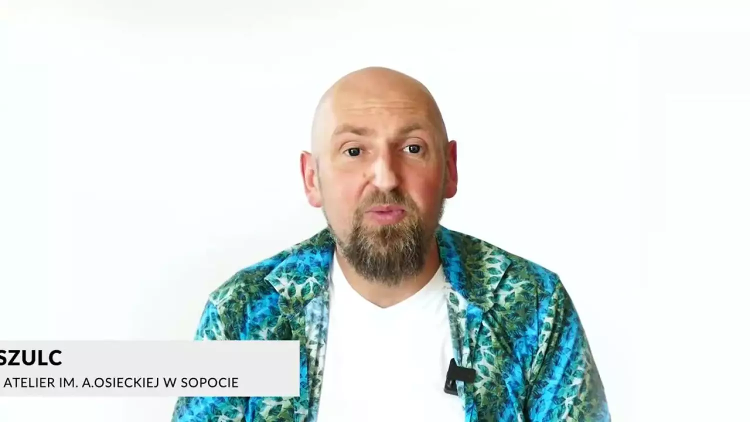 lato-teatralne-050723.mp4