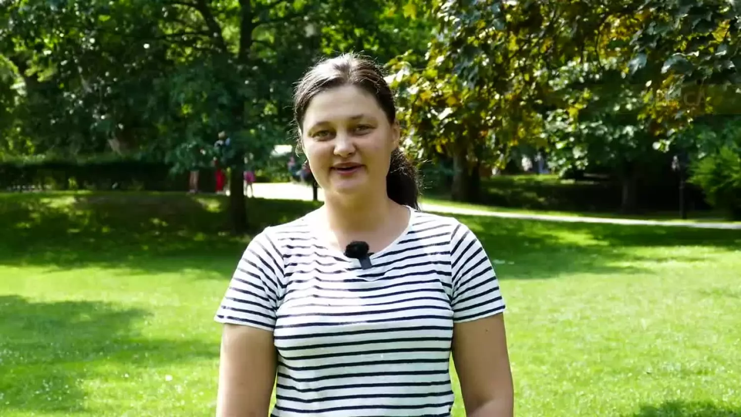 kalendarium-0907.mp4