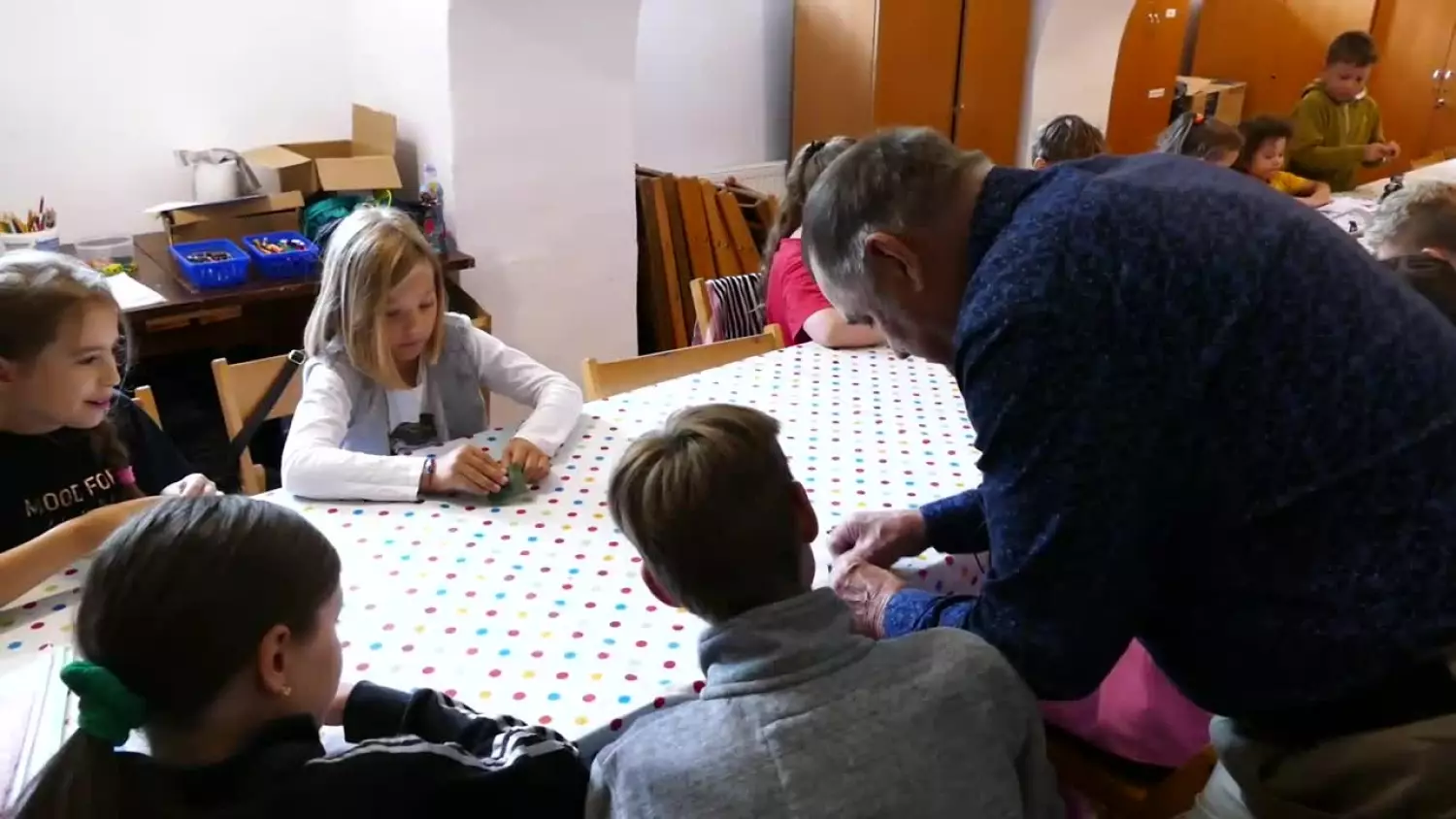 wakacje-w-muzeum.mp4