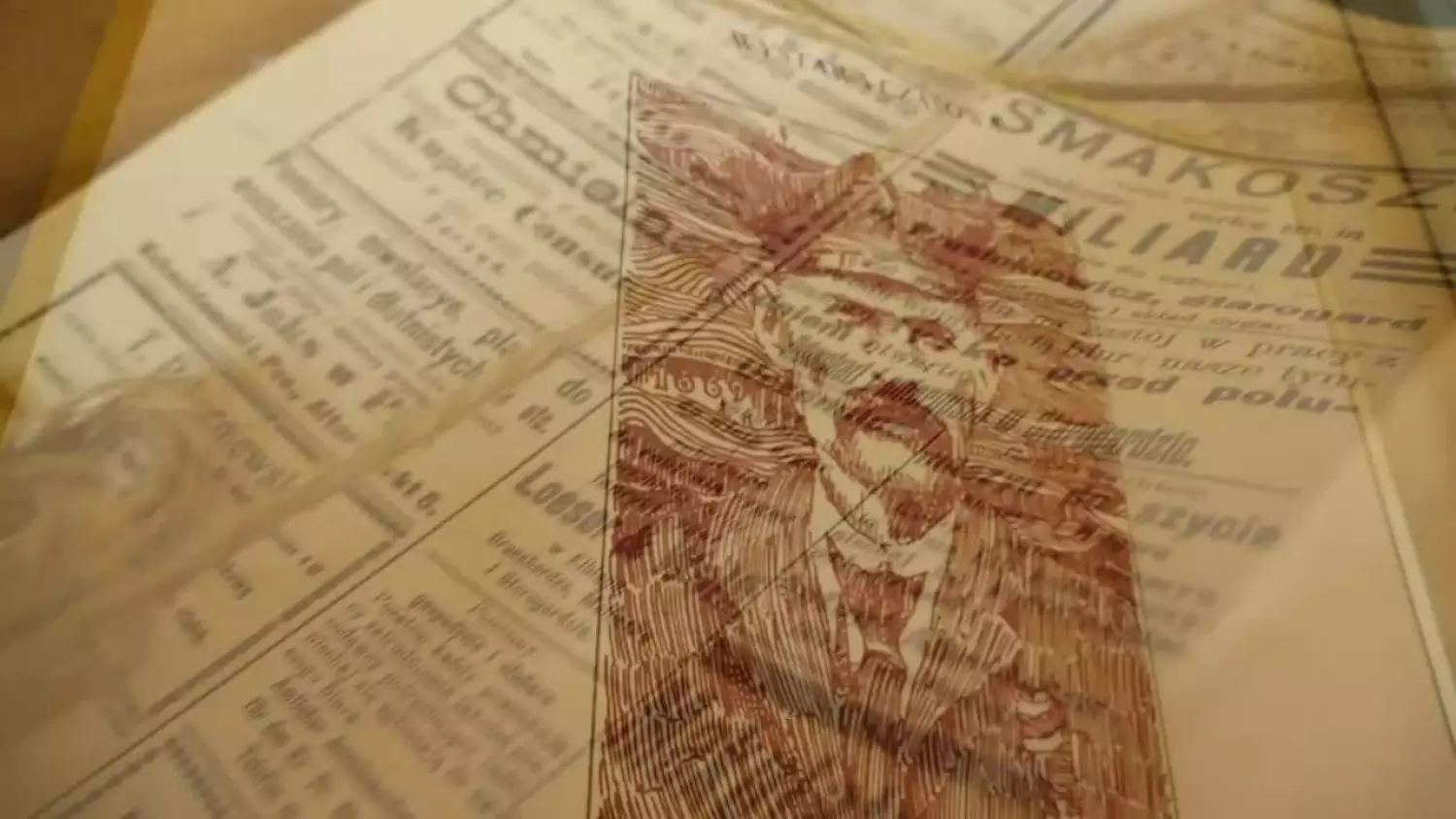 bk-wystawa-abraham-x264.mp4