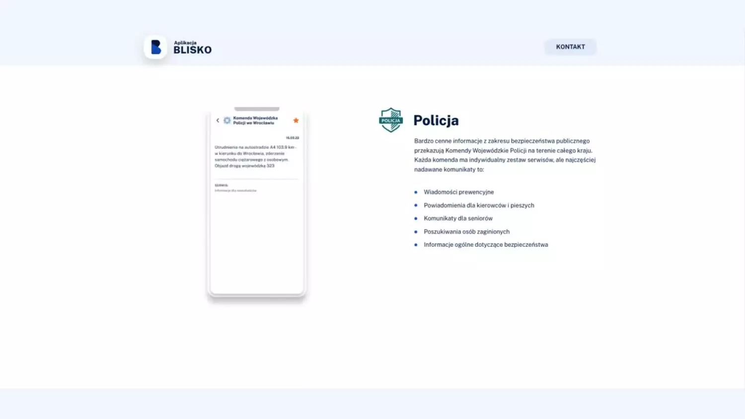 informacja-i-bezpieczenstwo-w-telefonie.mp4