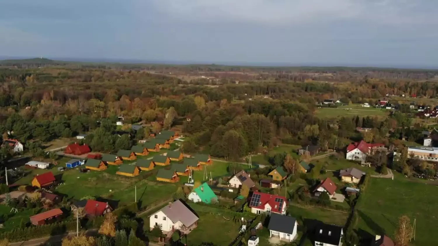 rozmawiali-o-elektrowni-atomowej-2-2cc2bb6.mp4