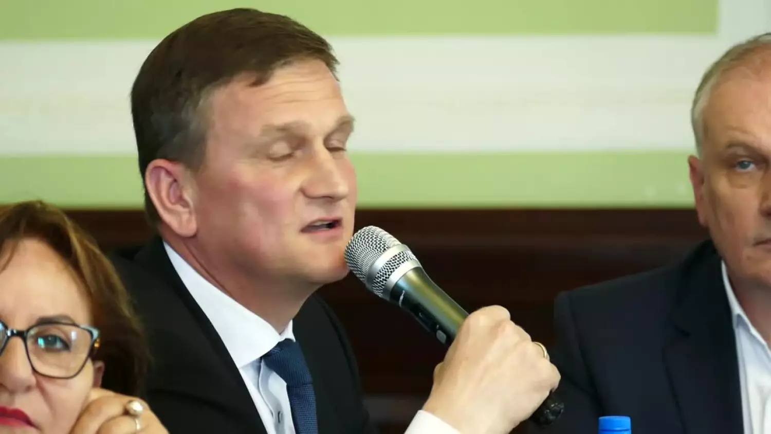 rozmawiali-o-elektrowni-atomowej-2.mp4