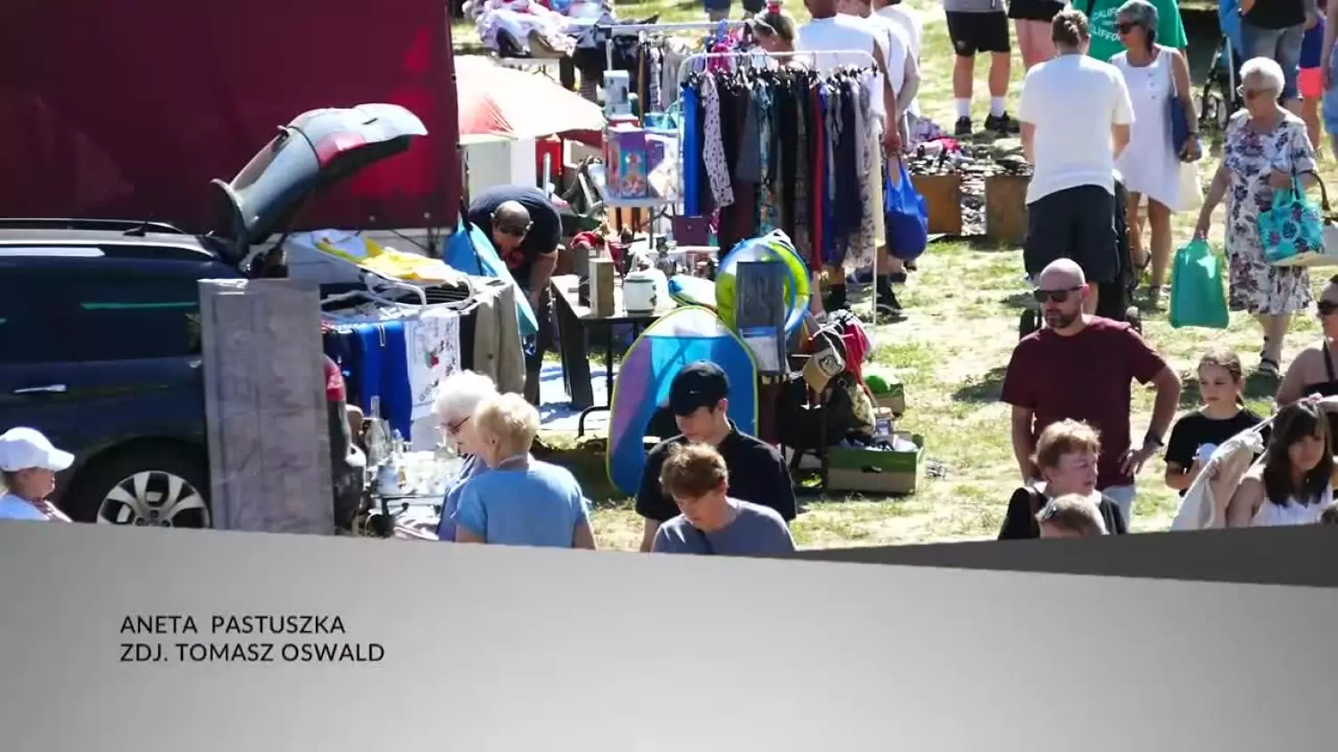 pchli-targ-czyli-raj-dla-poszukiwaczy-skarbow.mp4