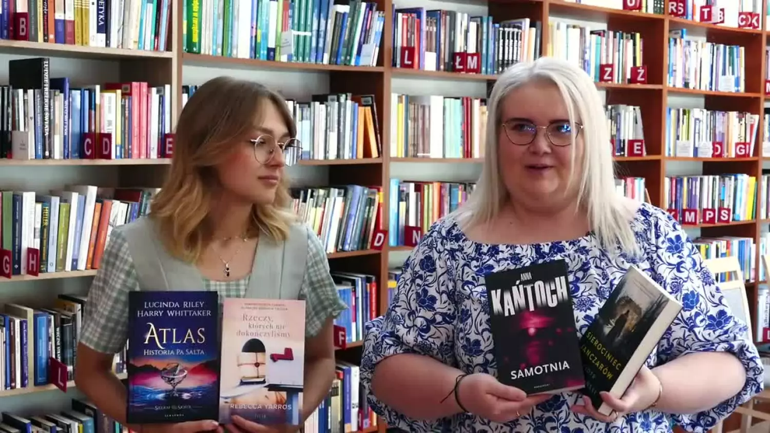 niezly-wczyt-na-wesolo.mp4