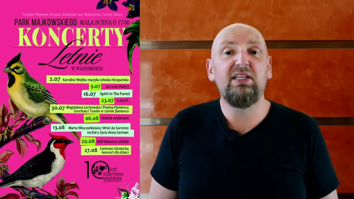 filharmonia-100723.mp4