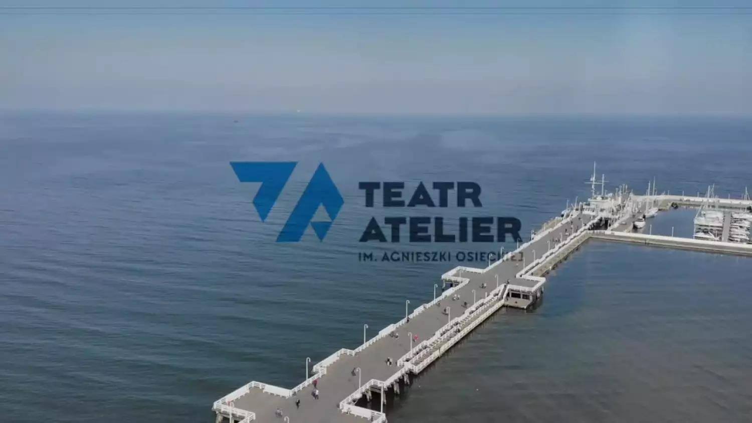 lato-teatralne-120723.mp4