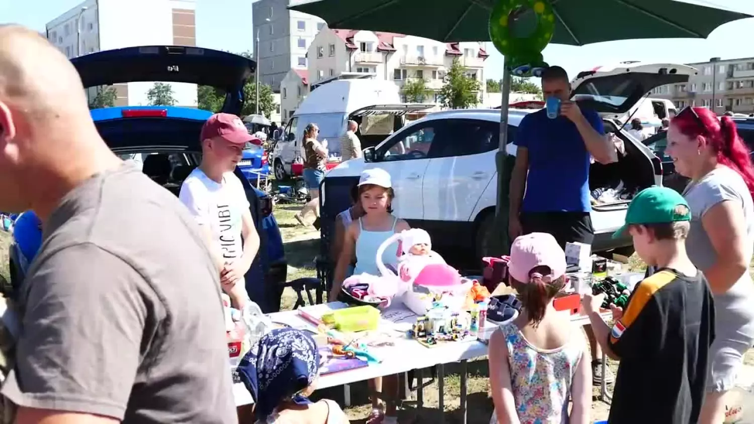 bk-v-pchli-targ-eb43692.mp4