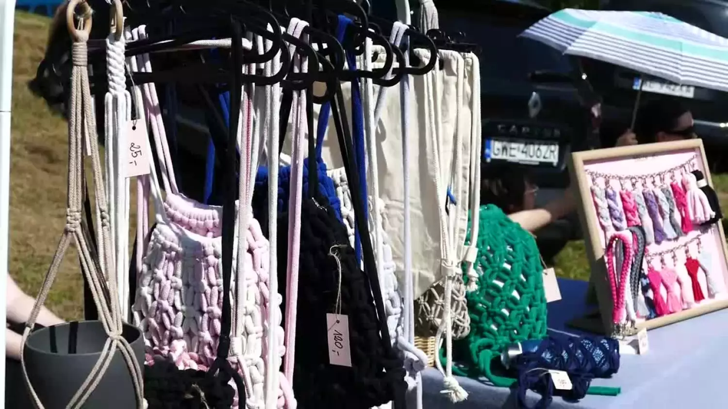 bk-v-pchli-targ-95a29ac.mp4