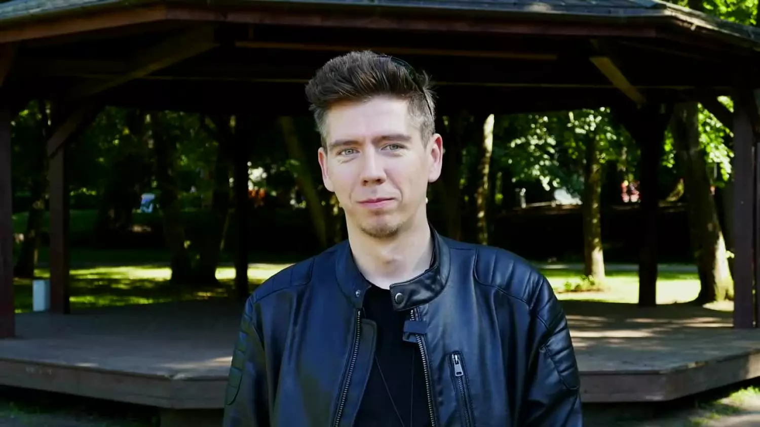 kalendarium-167-x264.mp4