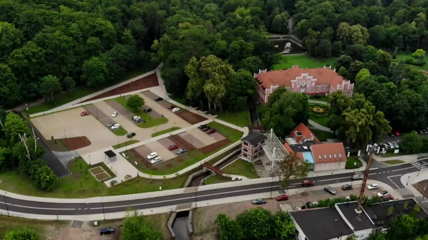 bk-wejherowo-z-lotu-ptaka.mp4