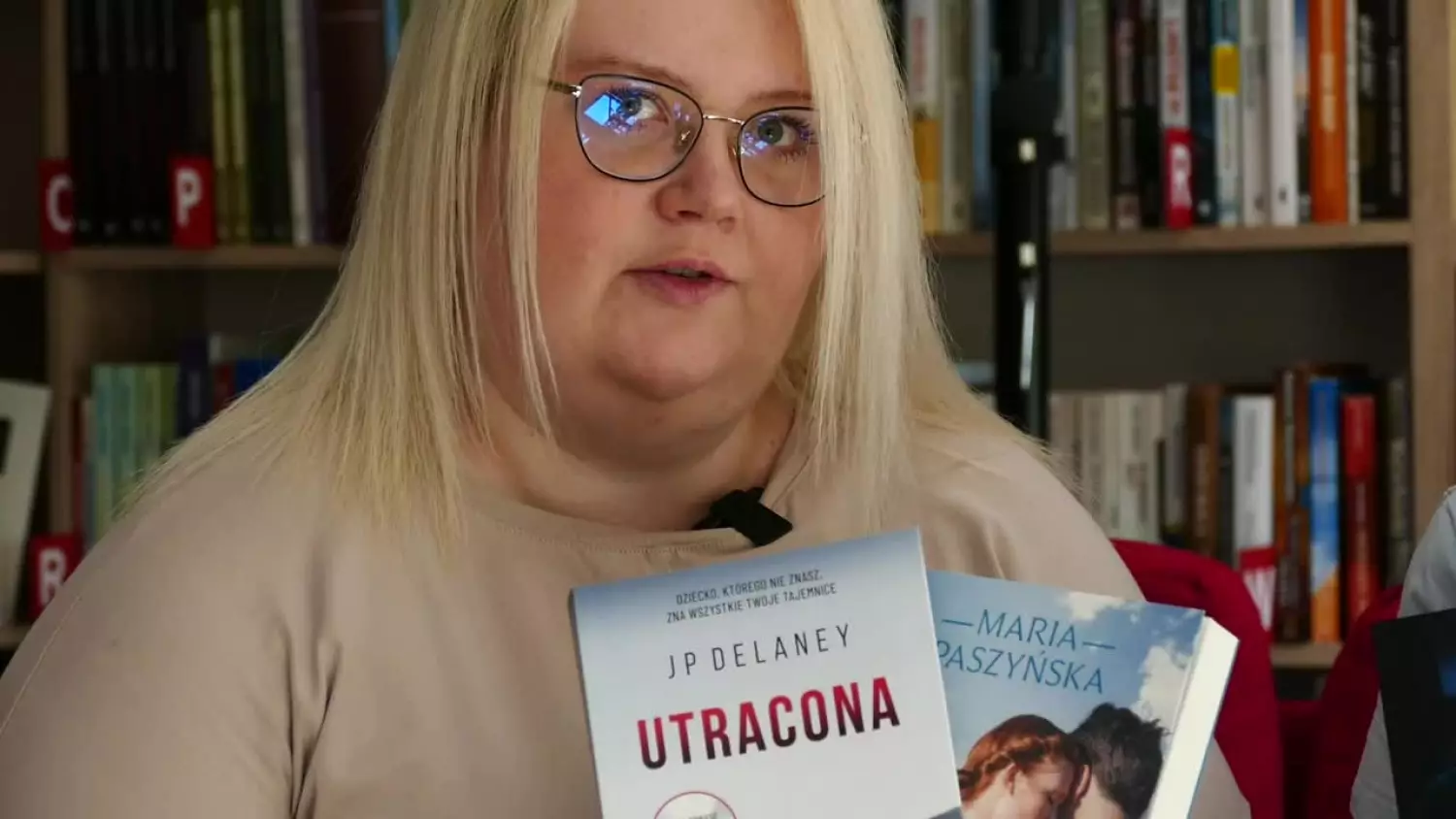 niezly-wczyt-140723.mp4