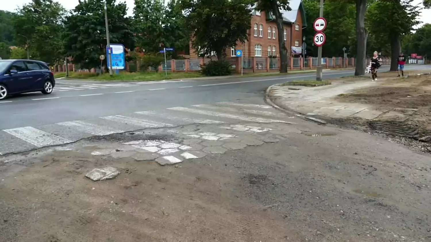 utrudnienia-na-sobieskiego.mp4