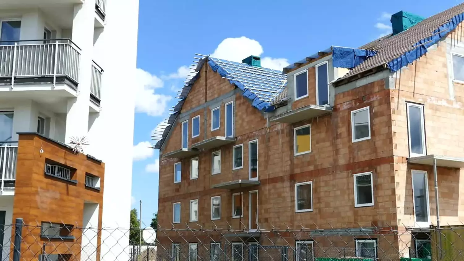 nowe-mieszkania-w-wejherowie.mp4