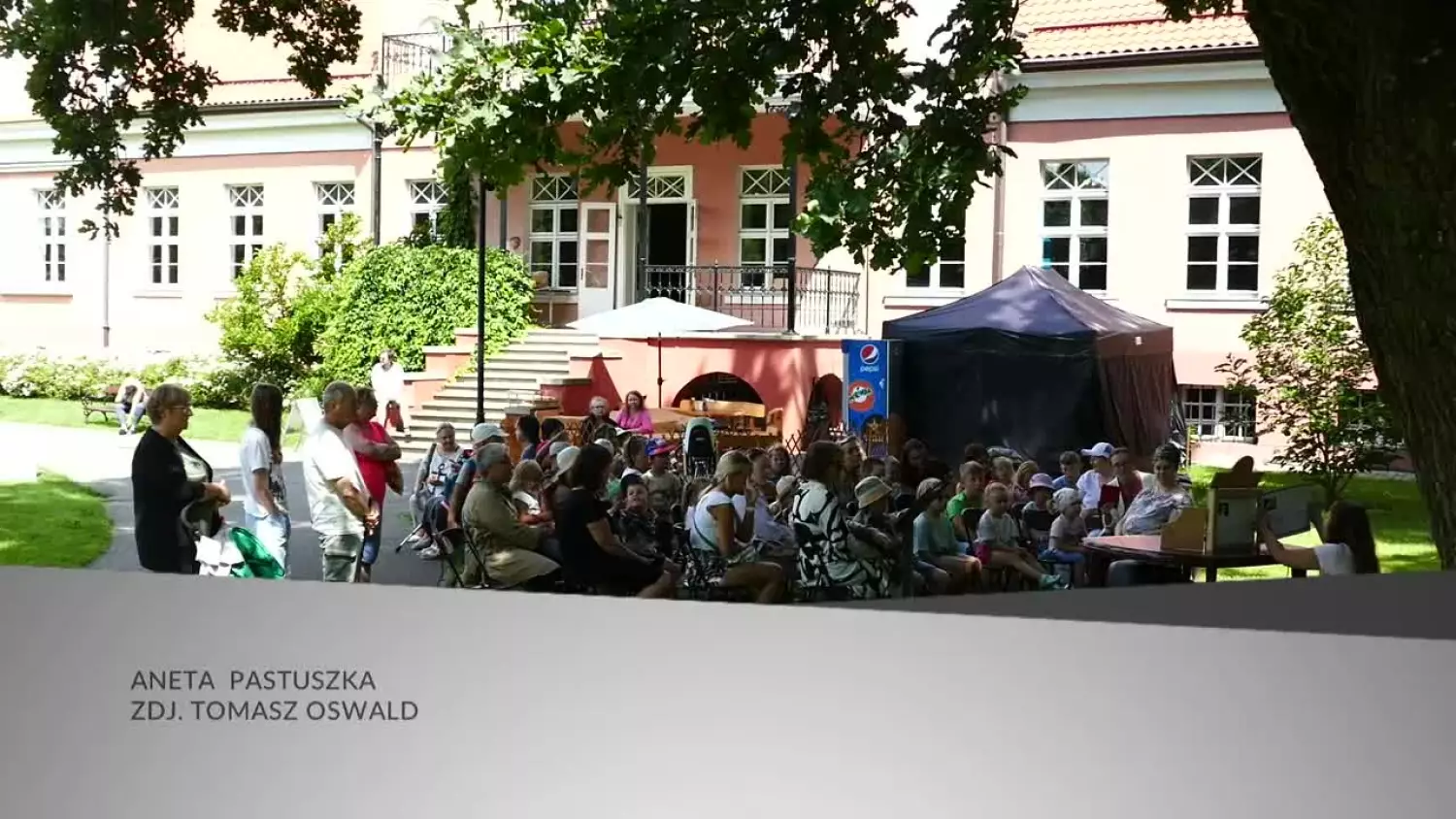 letnia-biblioteka-w-palacu.mp4