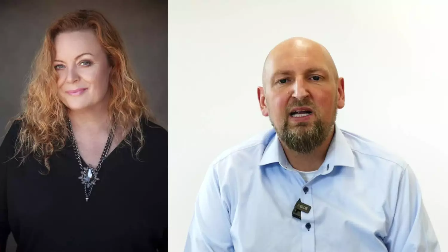 lato-teatralne-190723.mp4