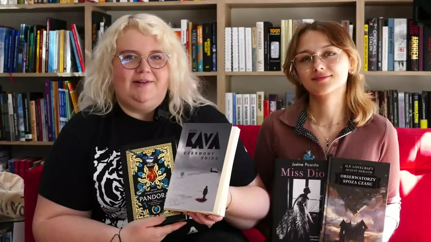 niezly-wczyt-210723.mp4