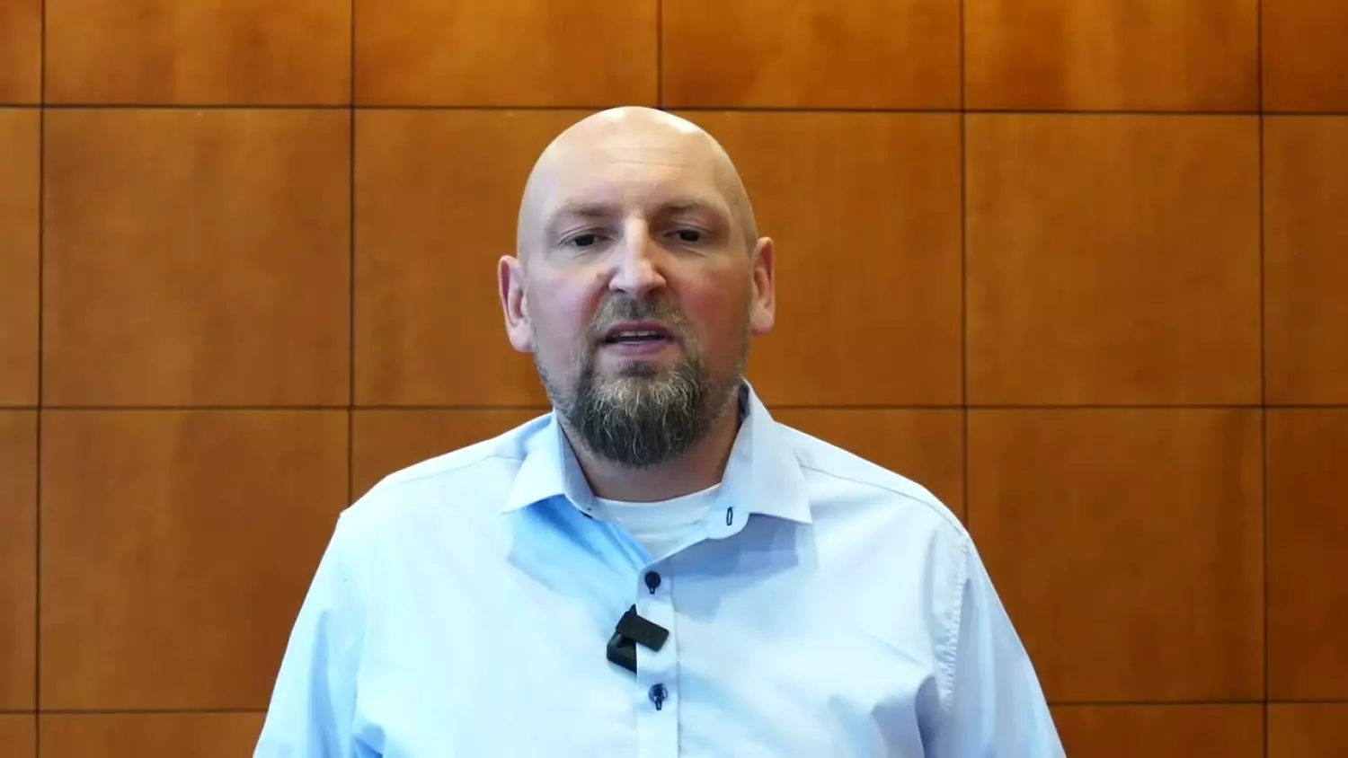 filharmonia-240723.mp4