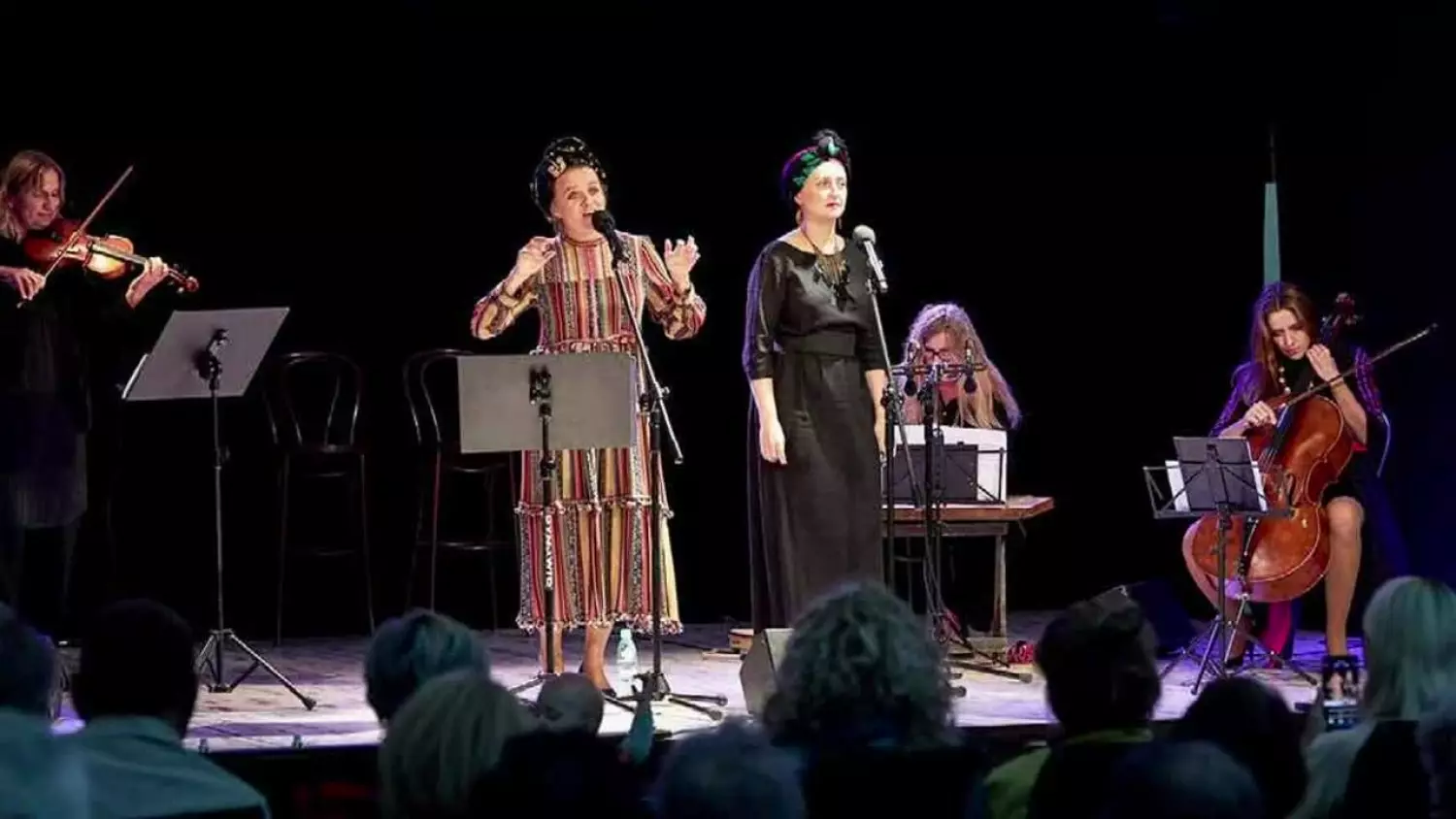 lato-teatralne-260723.mp4