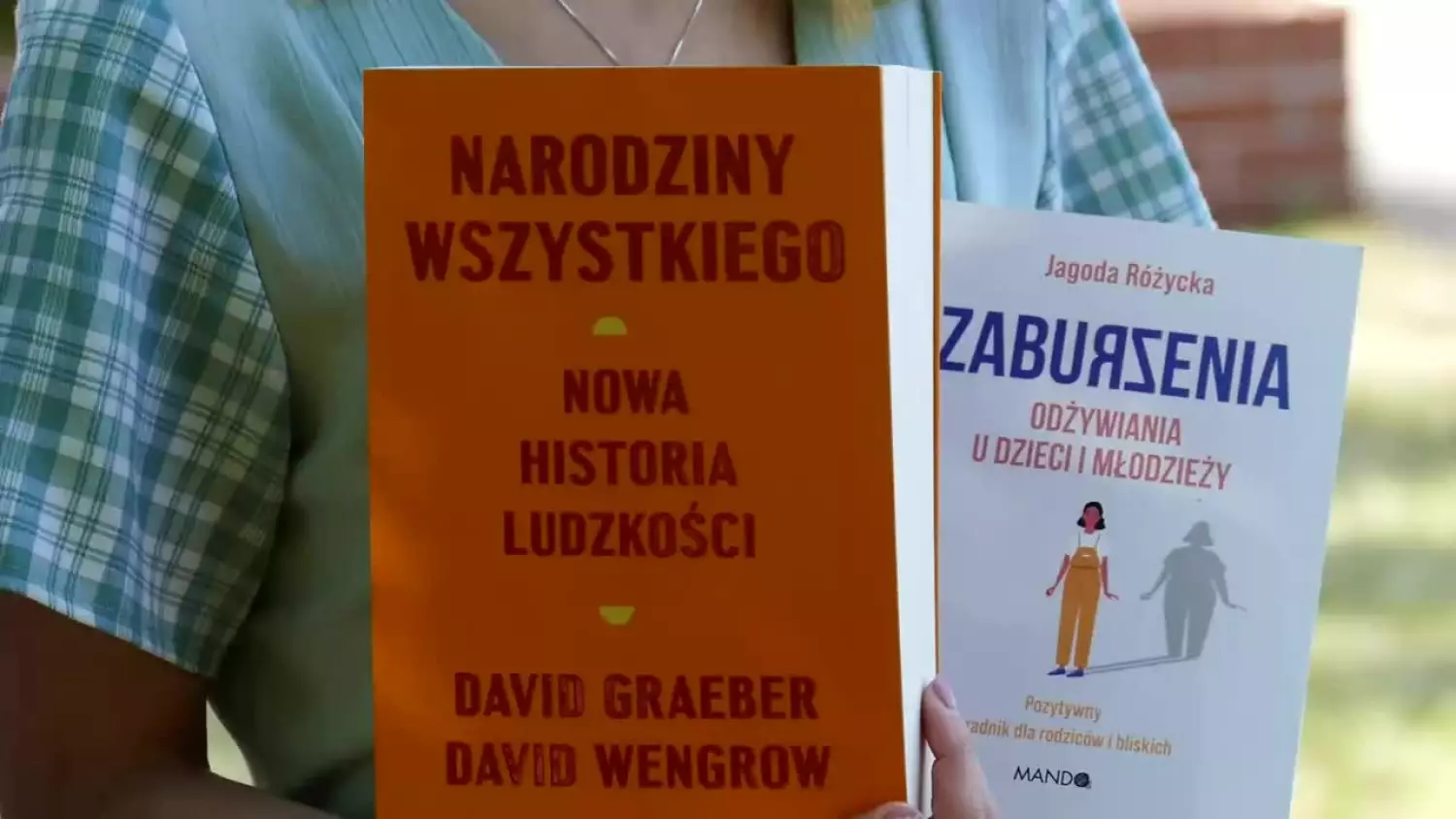 niezly-wczyt-280723.mp4