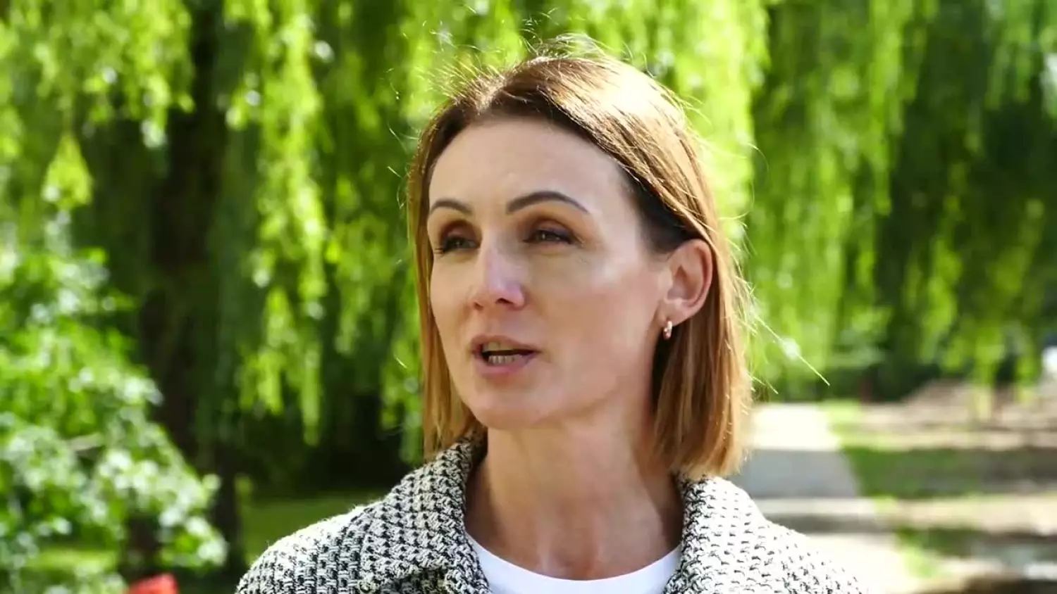 zielone-podworko-na-kopernika.mp4