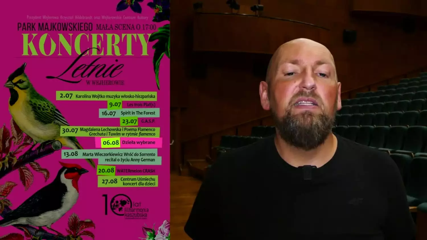 filharmonia-3107-x264.mp4