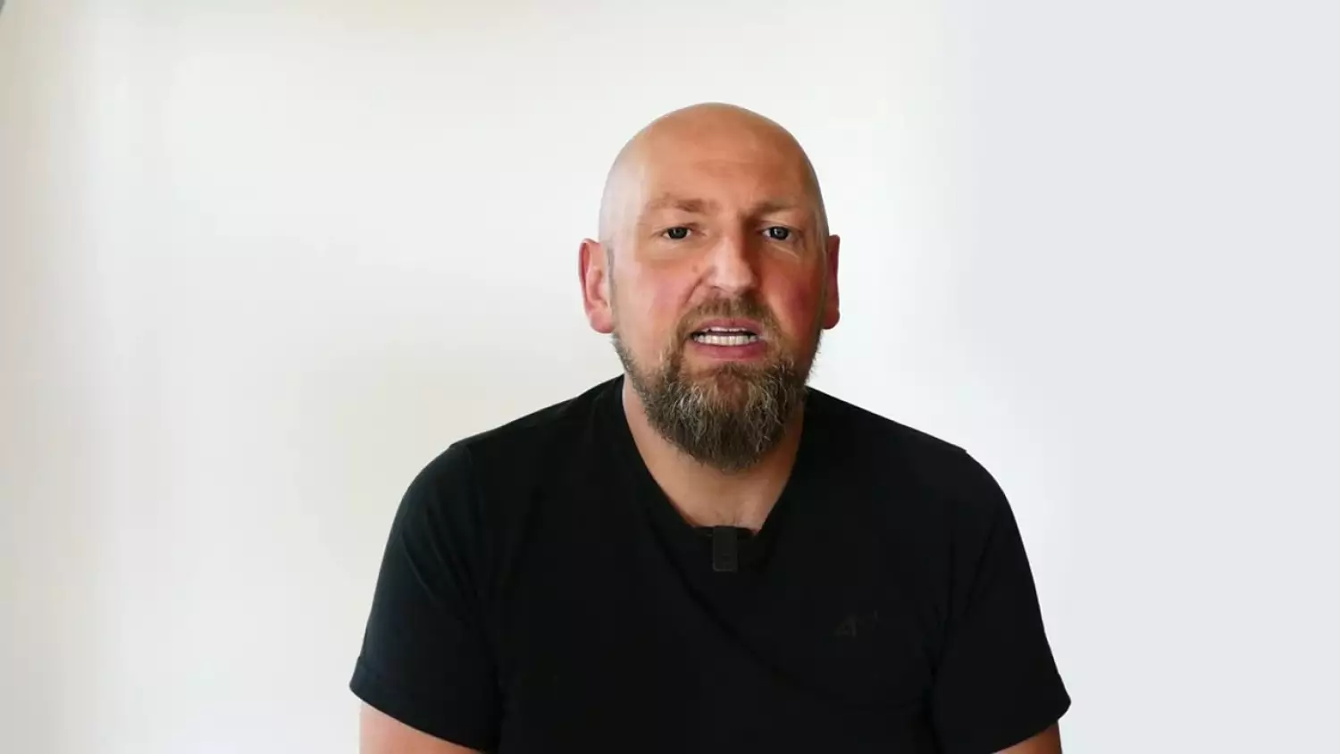 lato-teatralne-0208.mp4