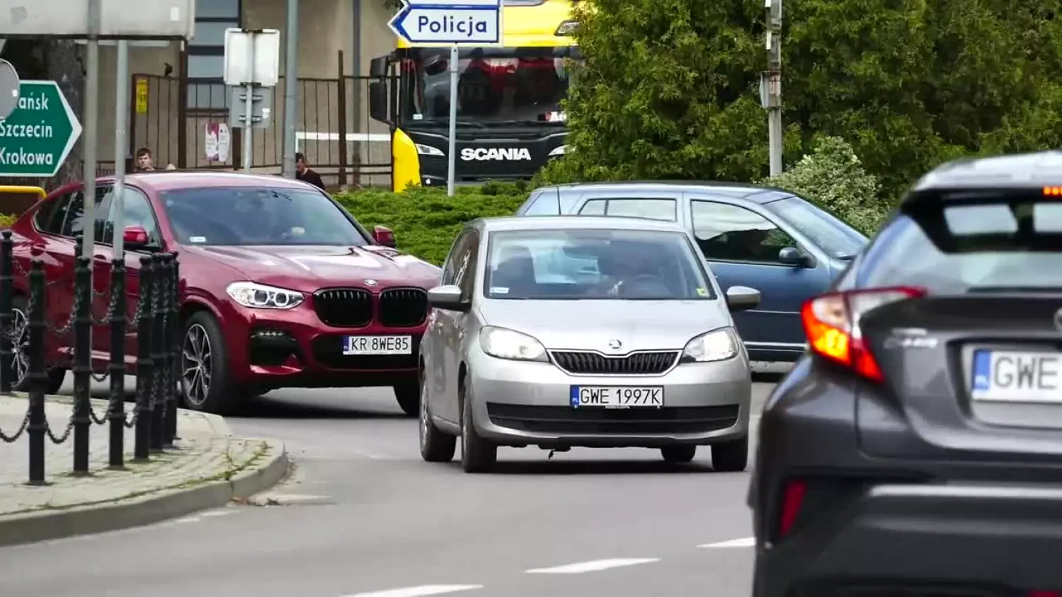 policja-zatrzymala-kiewrowce.mp4