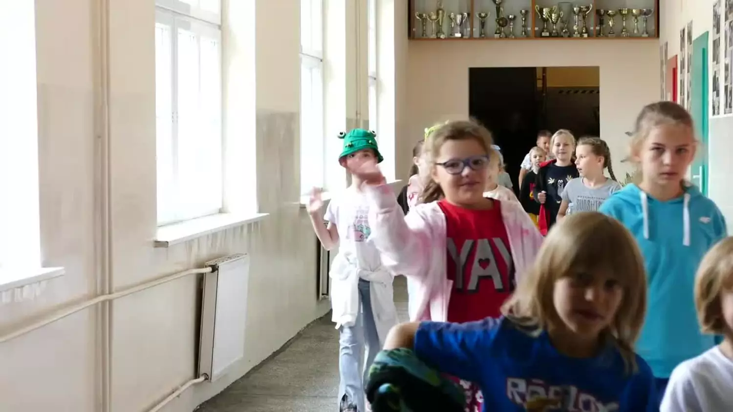 wakacje-w-miescie.mp4