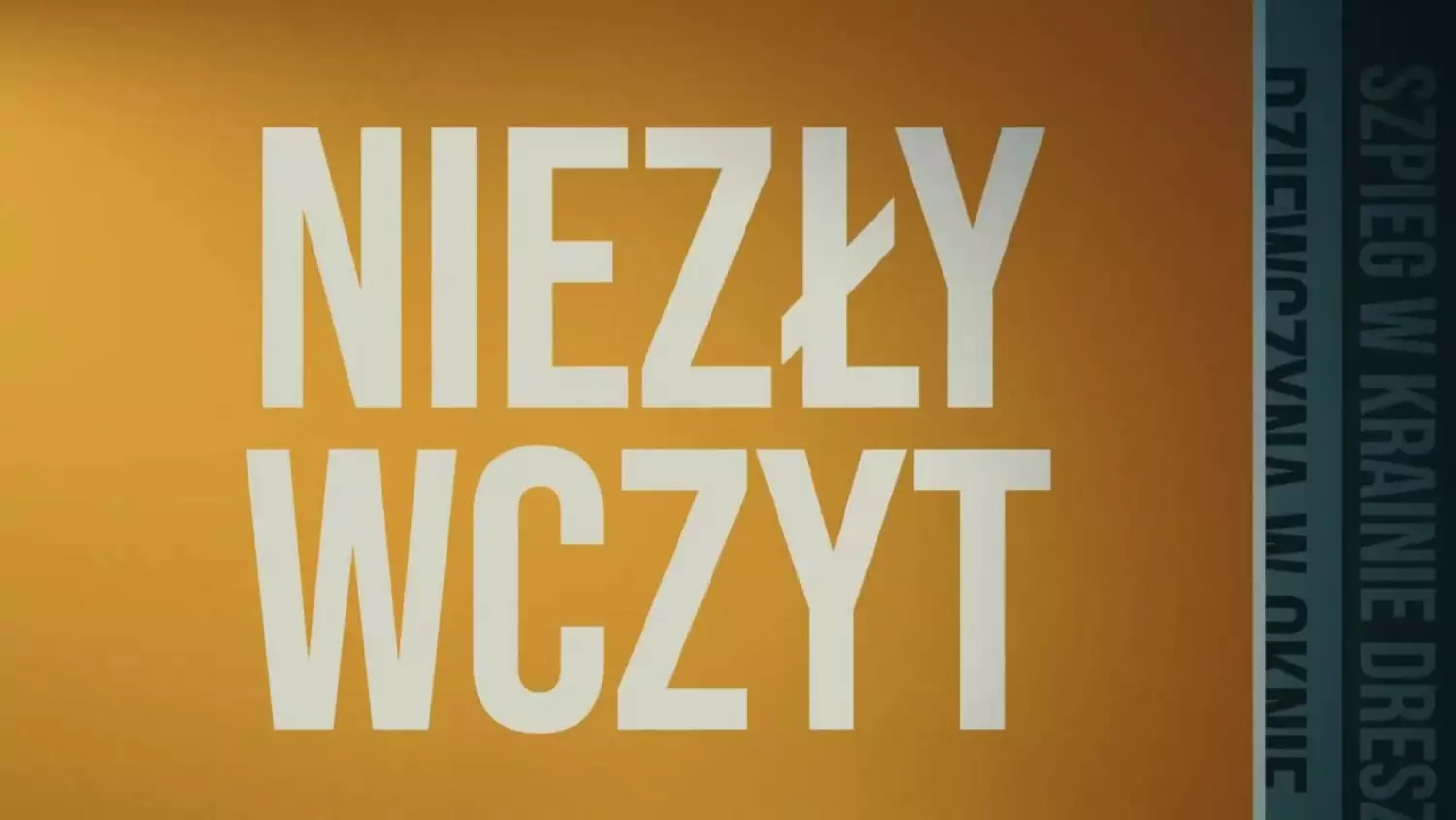 niezly-wczyt-20.mp4