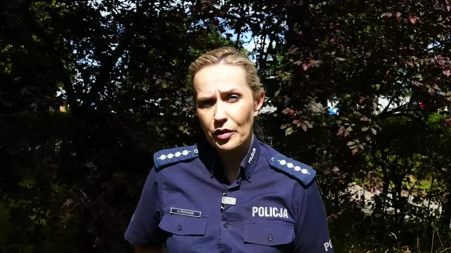 jak-chronic-dzieci-w-tlumie.mp4