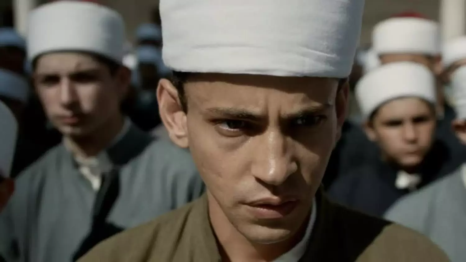 filharmonia-07082023.mp4