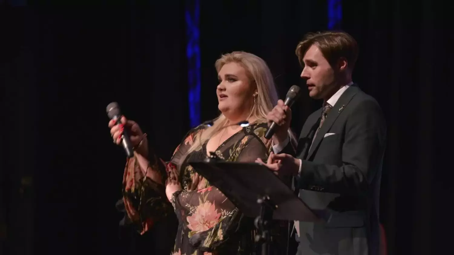 lato-teatralne-090823.mp4