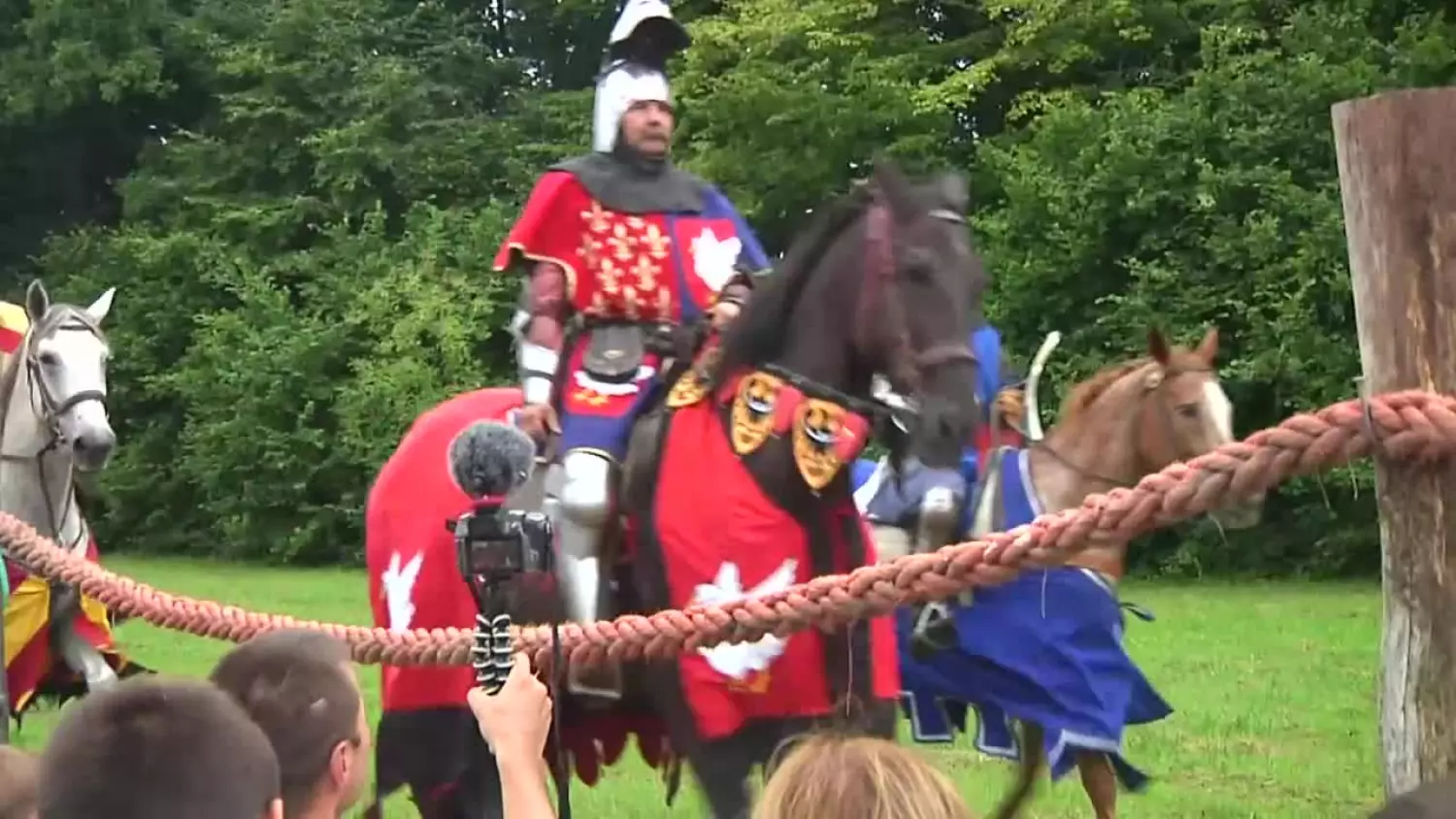 bk-bitwa-pod-swiecinem-2023.mp4