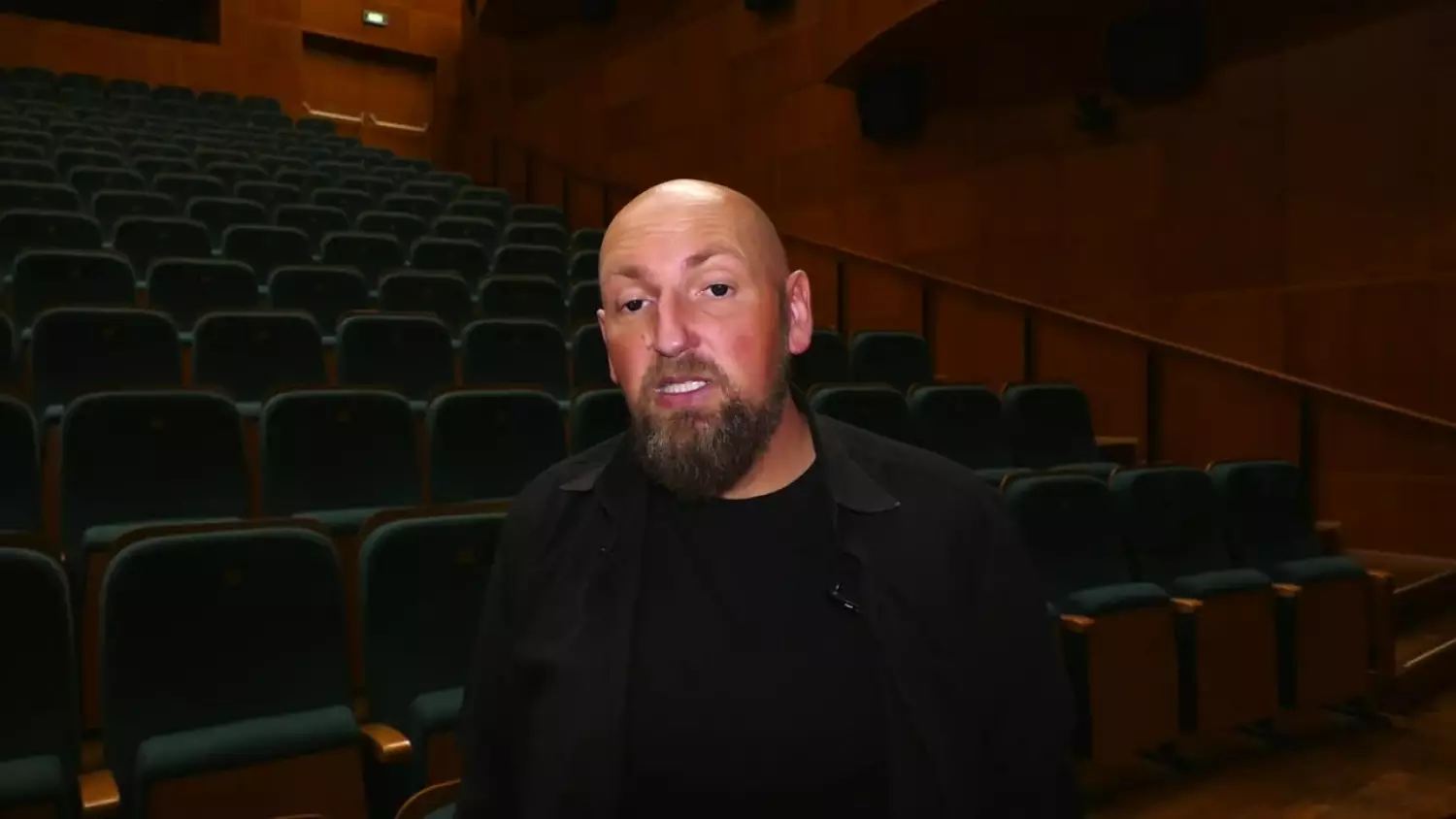 filharmonia-140823.mp4