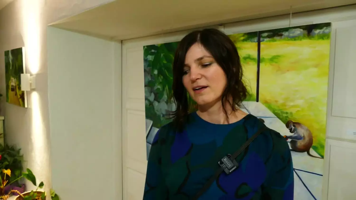 afryka-dzika-zamknieta-w-kadrze-i-obrazie.mp4