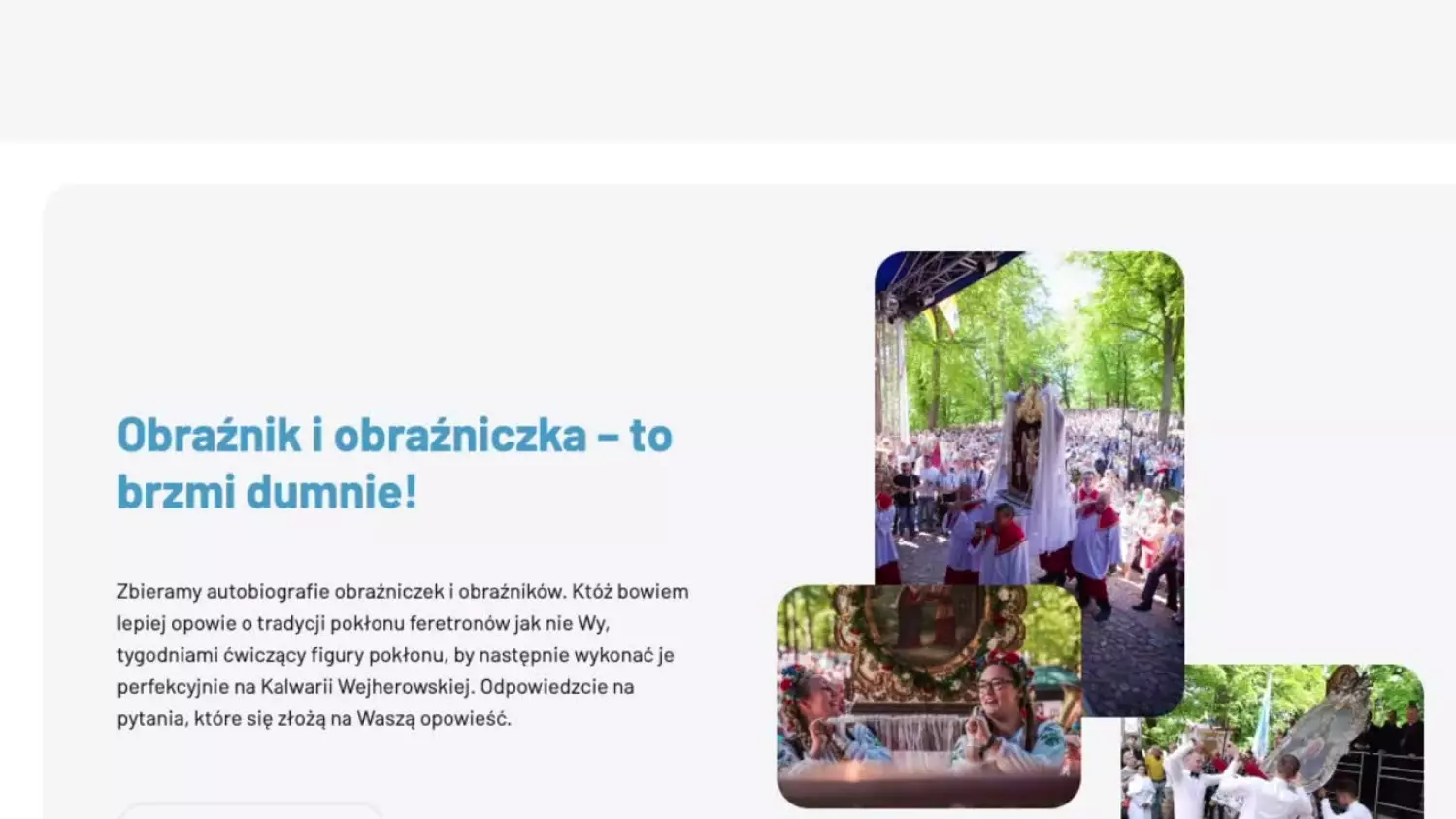 feretrony-z-wlasna-strona-internetowa.mp4