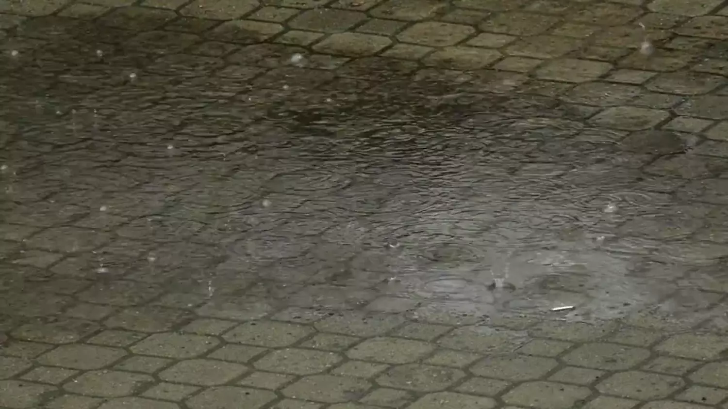 dofinansowanie-do-deszczowki.mp4