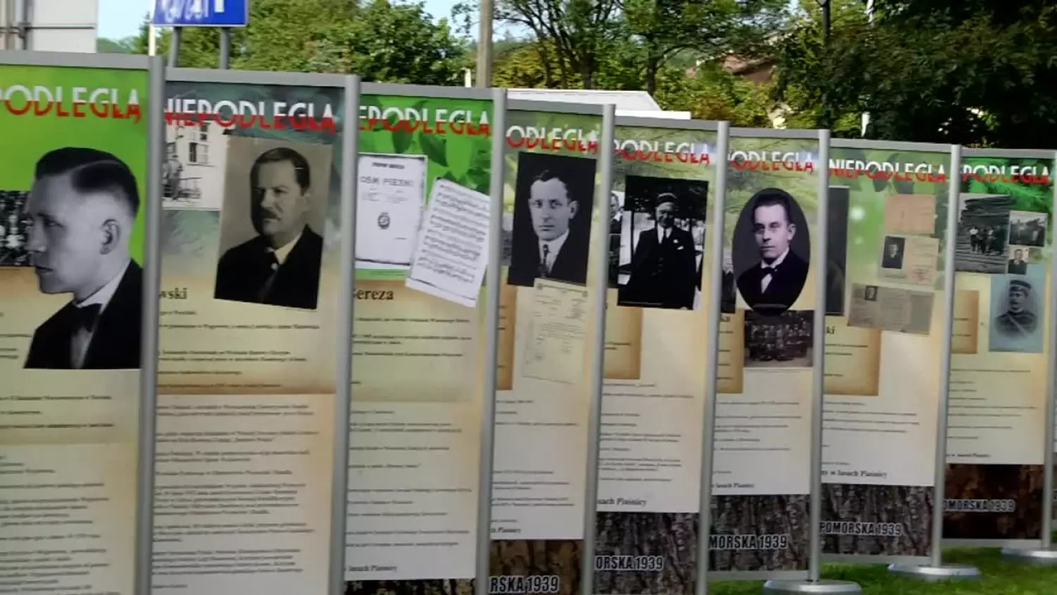 muzeum-piasnickie.mp4