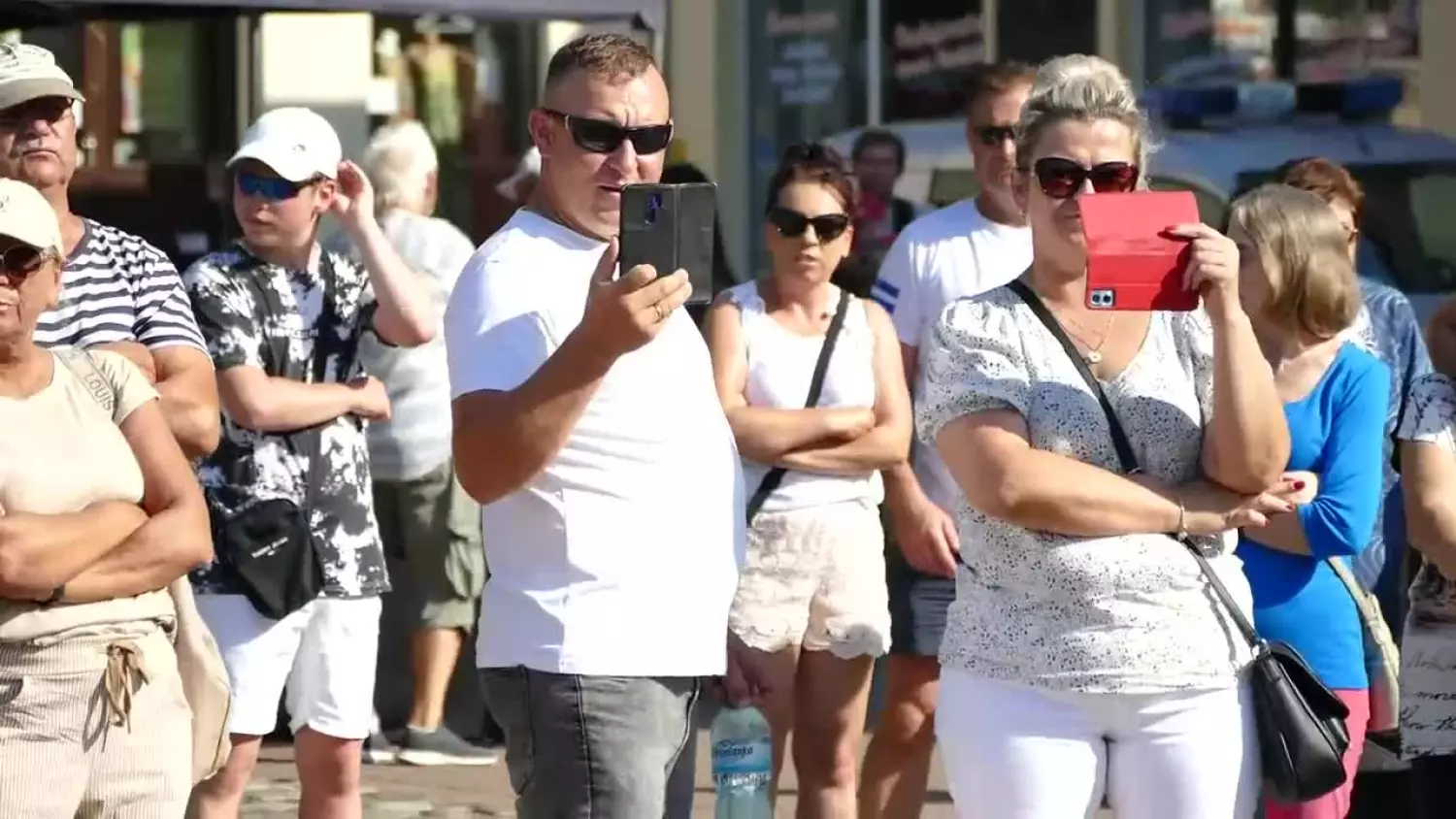 bk-retro-potancowka.mp4