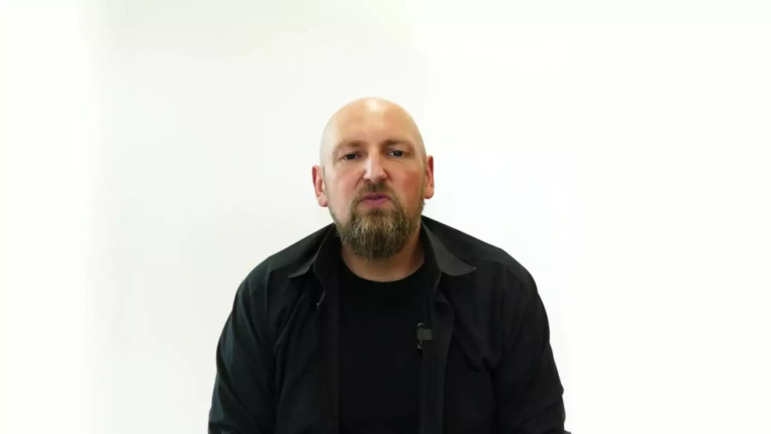 lato-teatralne-160823.mp4