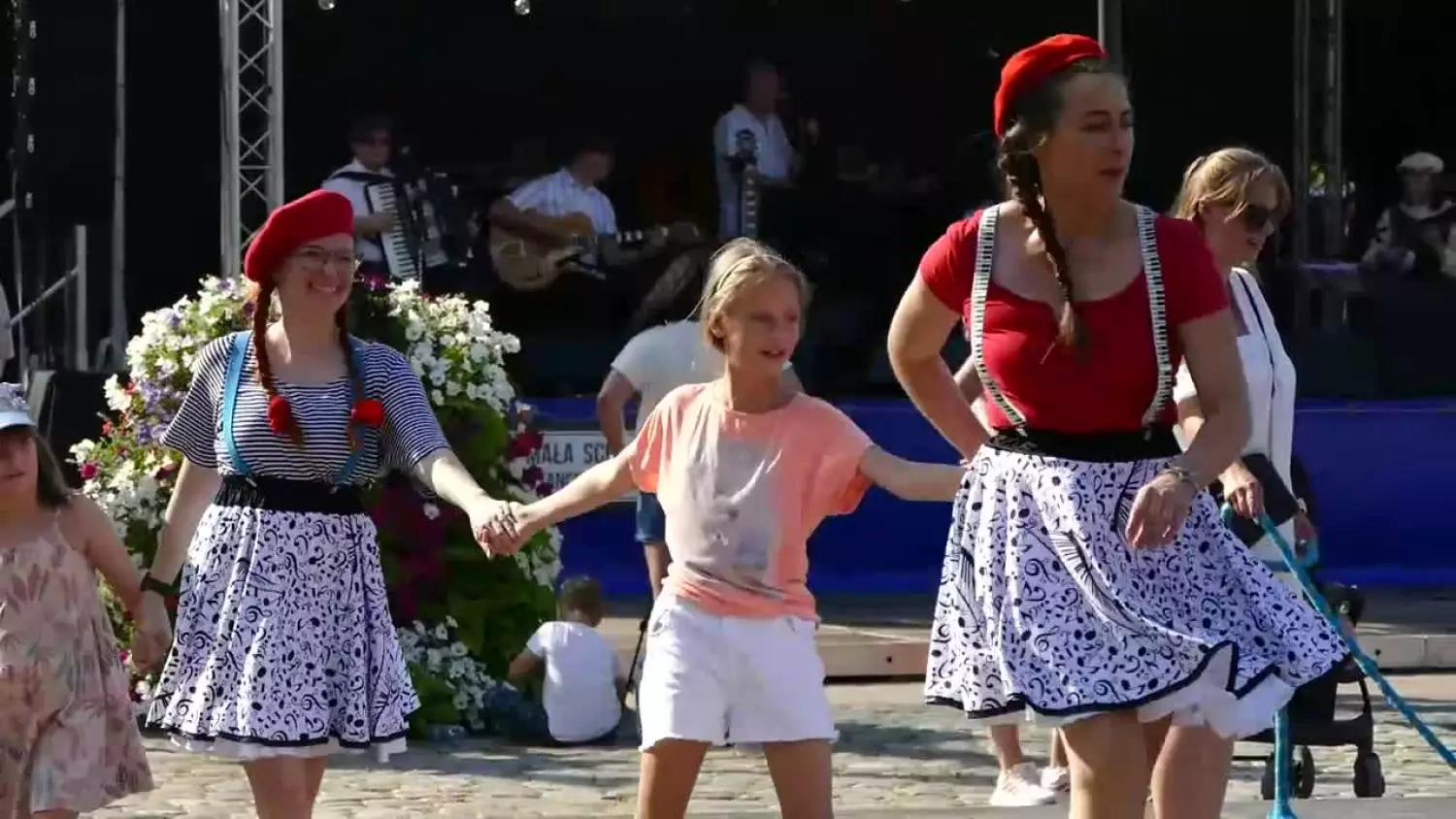 retro-potancowka.mp4