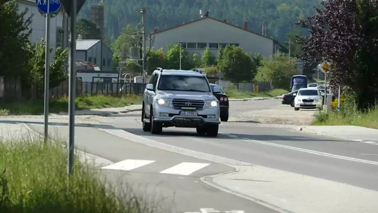 tartaczna-przemyslowa-na-ukonczeniu.mp4