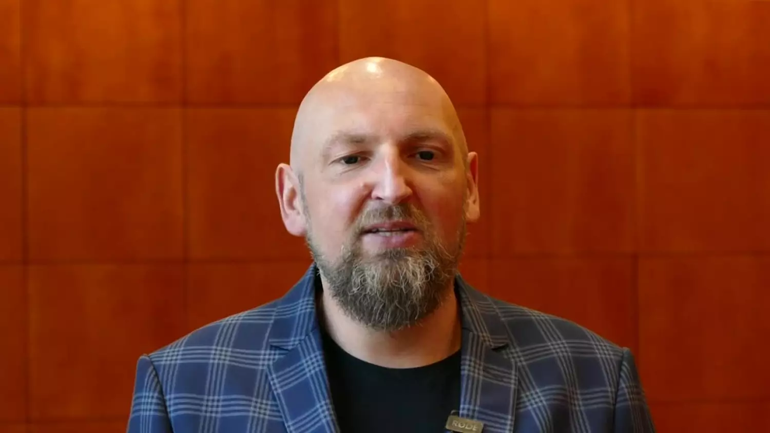 filharmonia-21082023-x264.mp4