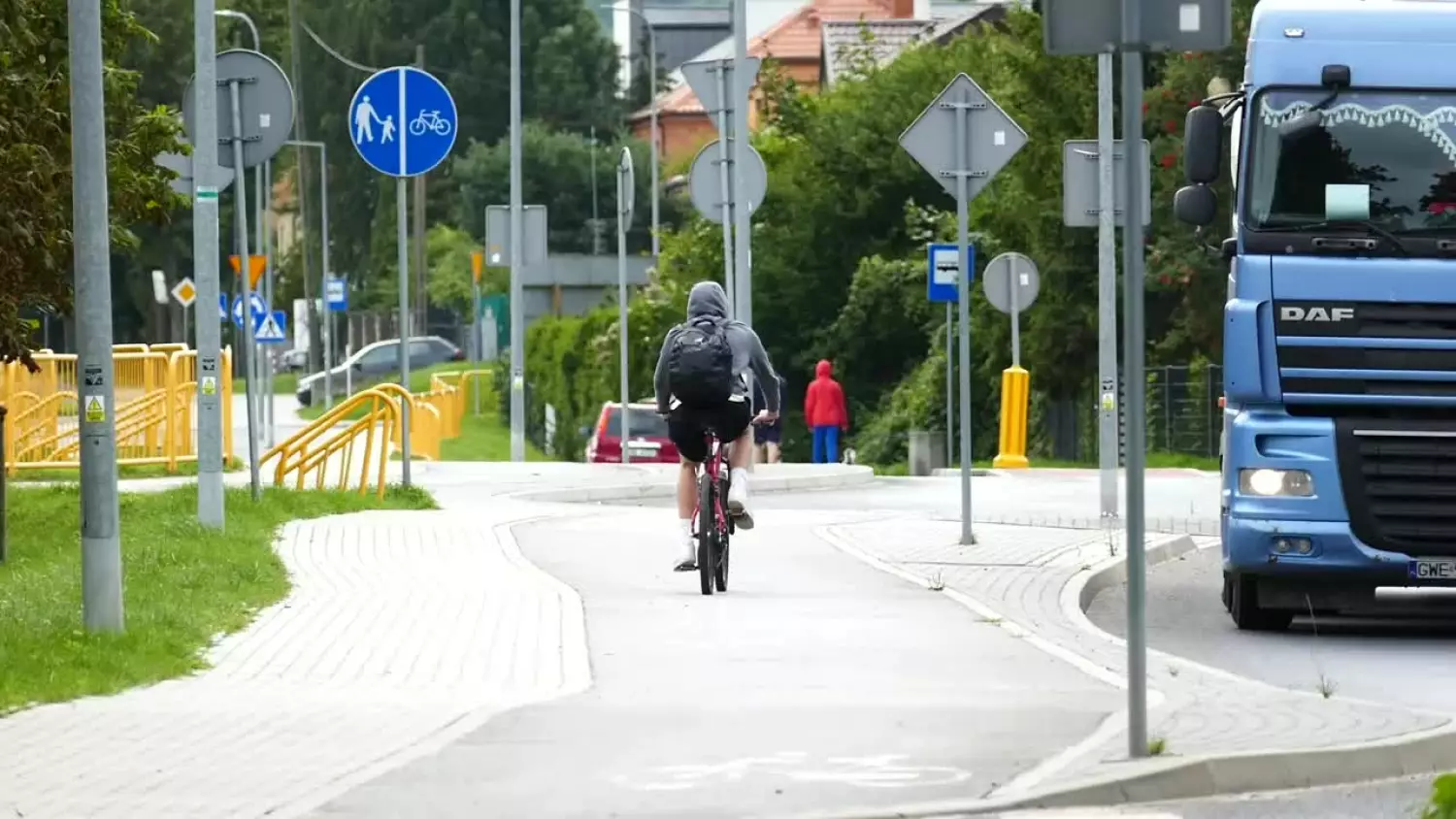 wakacje-na-rowerze.mp4