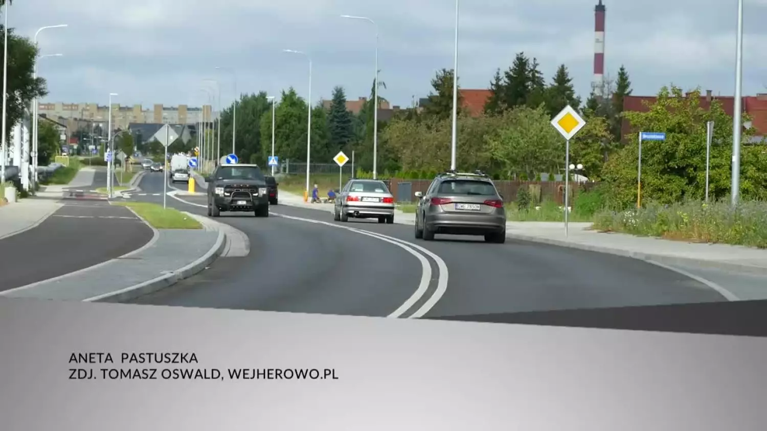 necla-i-grywa-pomorskiego-wyremontowane.mp4