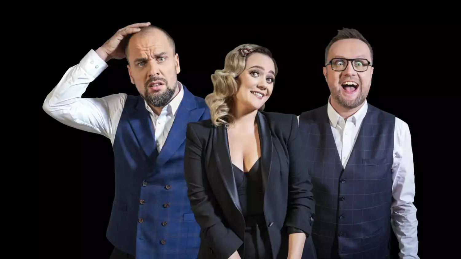 filharmonia-21082023-x264.mp4