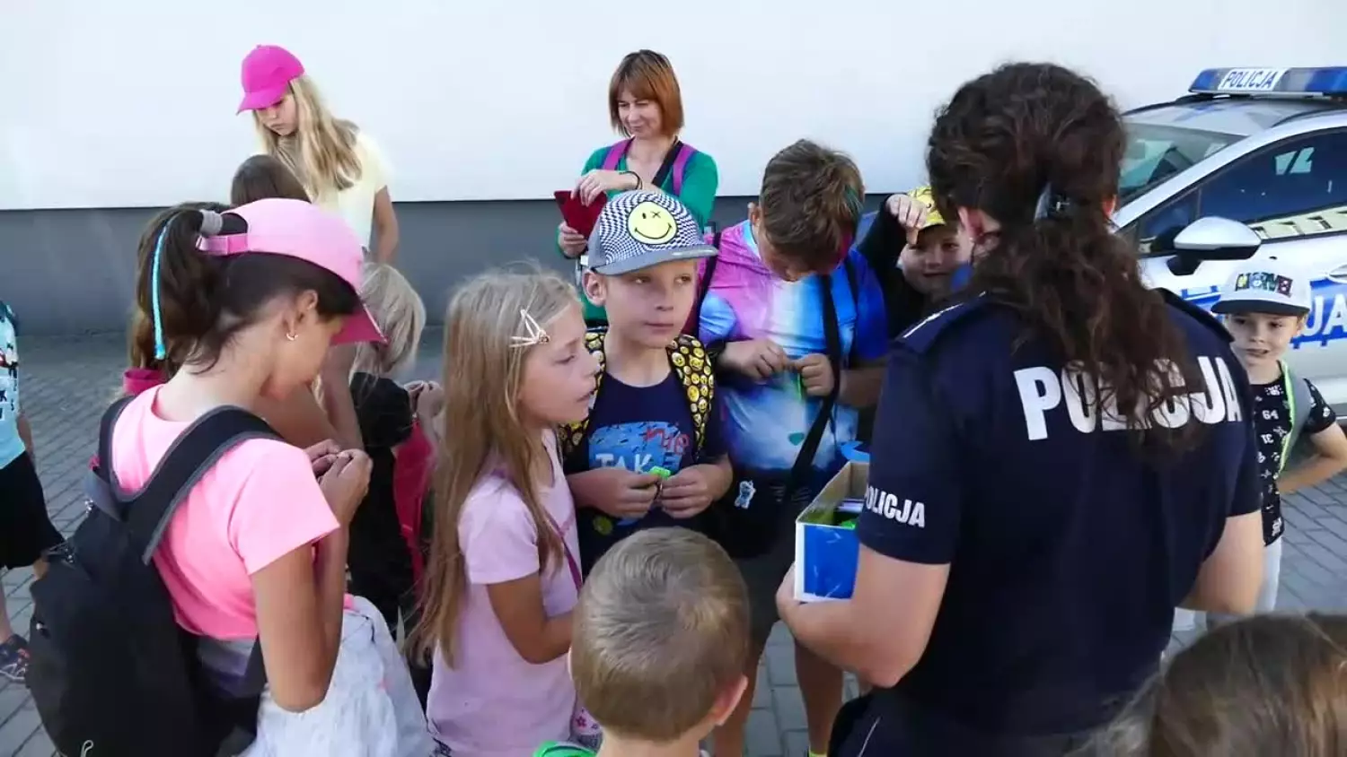 praca-policjantow-od-kuchni.mp4